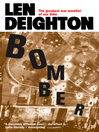 Bomber (eBook)